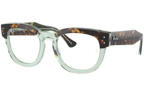 Ray-Ban RX0298V 8249 - L (50)