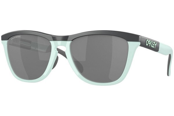 Oakley OO9284 928403 - ONE SIZE (55)