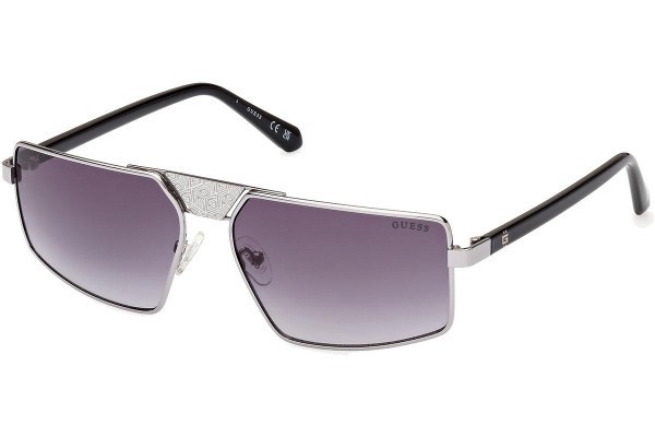 Guess GU00087 08B - ONE SIZE (60)