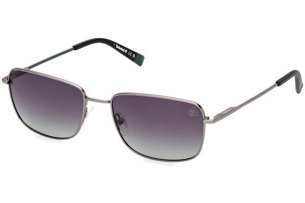 Timberland TB9338 09D Polarized - ONE SIZE (57)