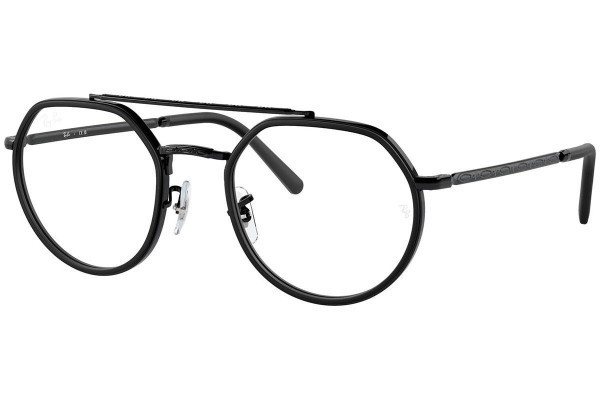 Ray-Ban RX3765V 2509 - L (51)