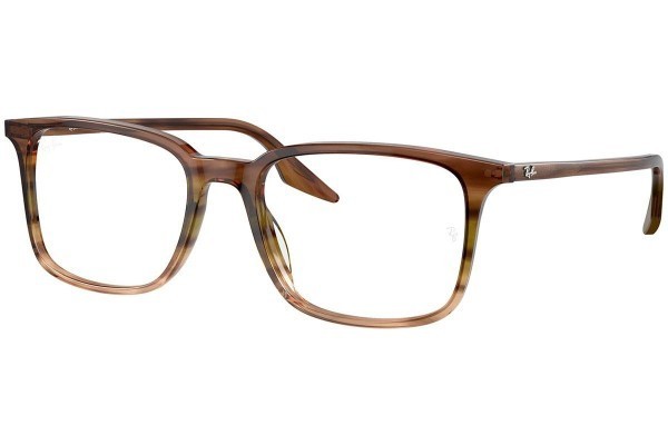 Ray-Ban RX5421 8255 - L (55)