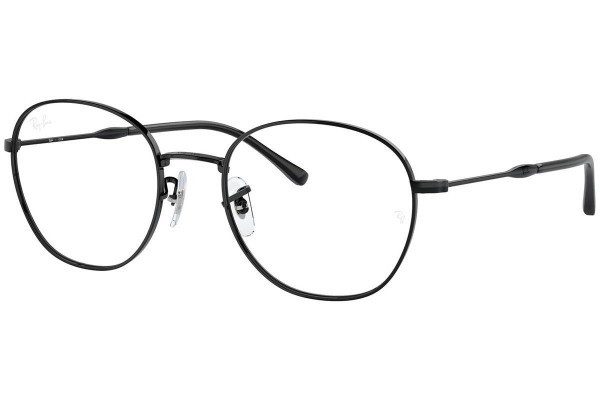 Ray-Ban RX6509 2509 - M (51)