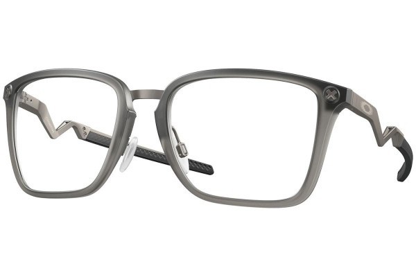 Oakley Cognitive OX8162 816202 - L (56)