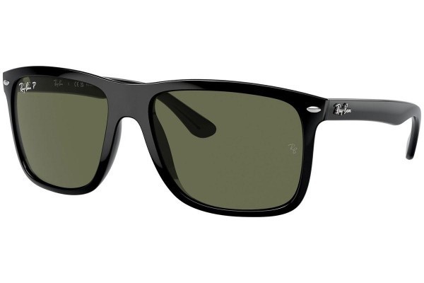 Ray-Ban RB4547 601/58 Polarized - L (60)