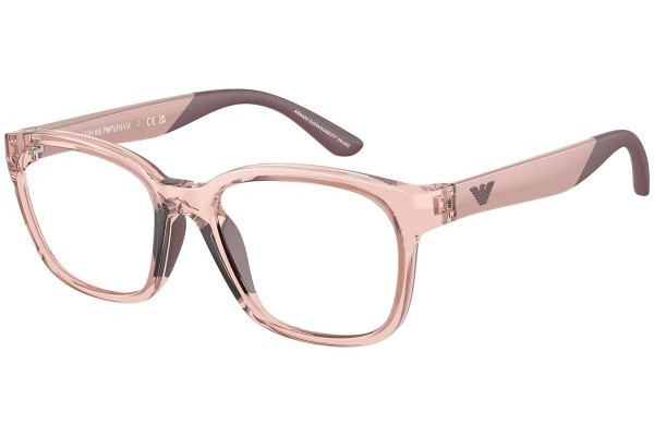 Emporio Armani EK3003 5544 - S (47)