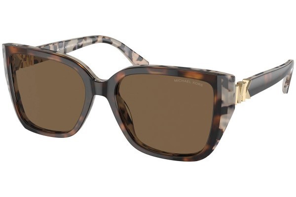 Michael Kors MK2199 395173 - ONE SIZE (55)