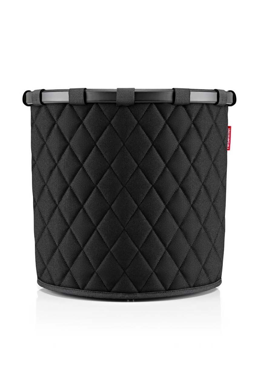 Úložný kôš Reisenthel M Frame