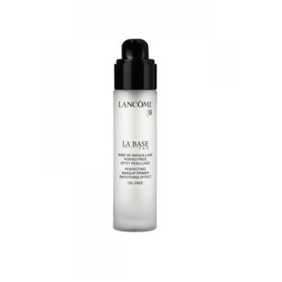 Lancome La Base Pro Makeup Primer 25ml