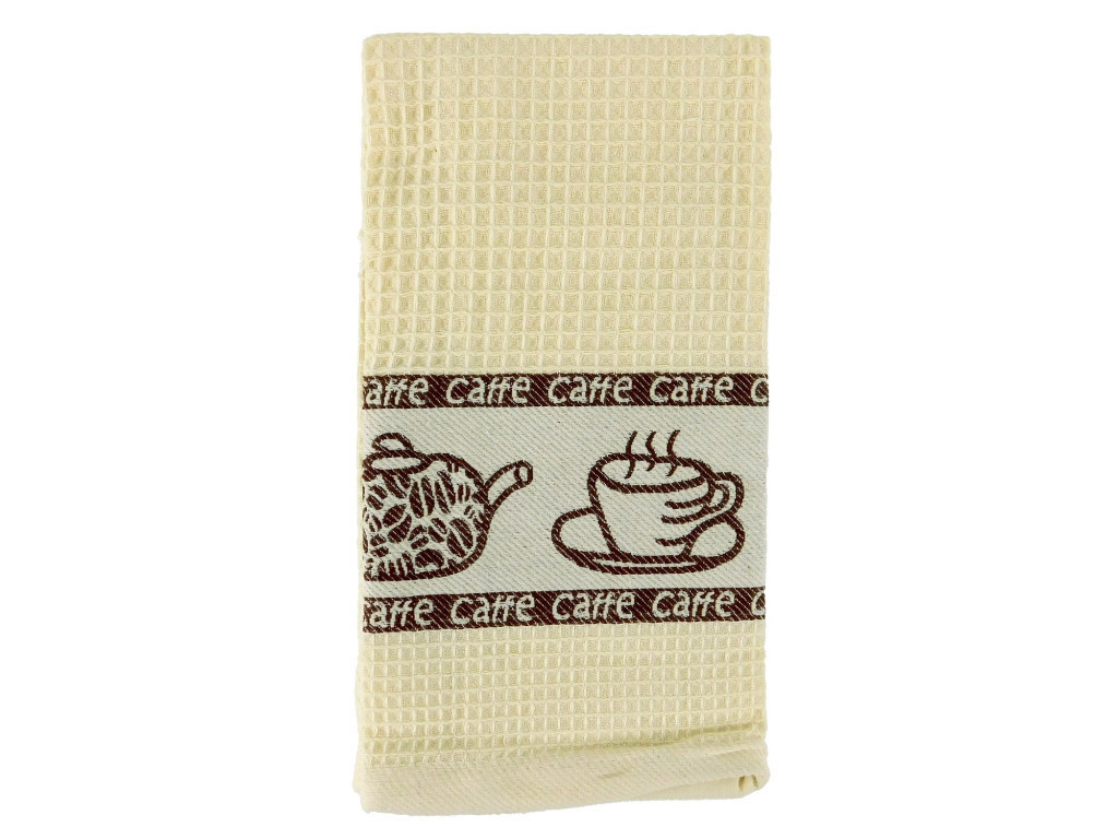 MAKRO - Utierka kuchynská 40x60cm