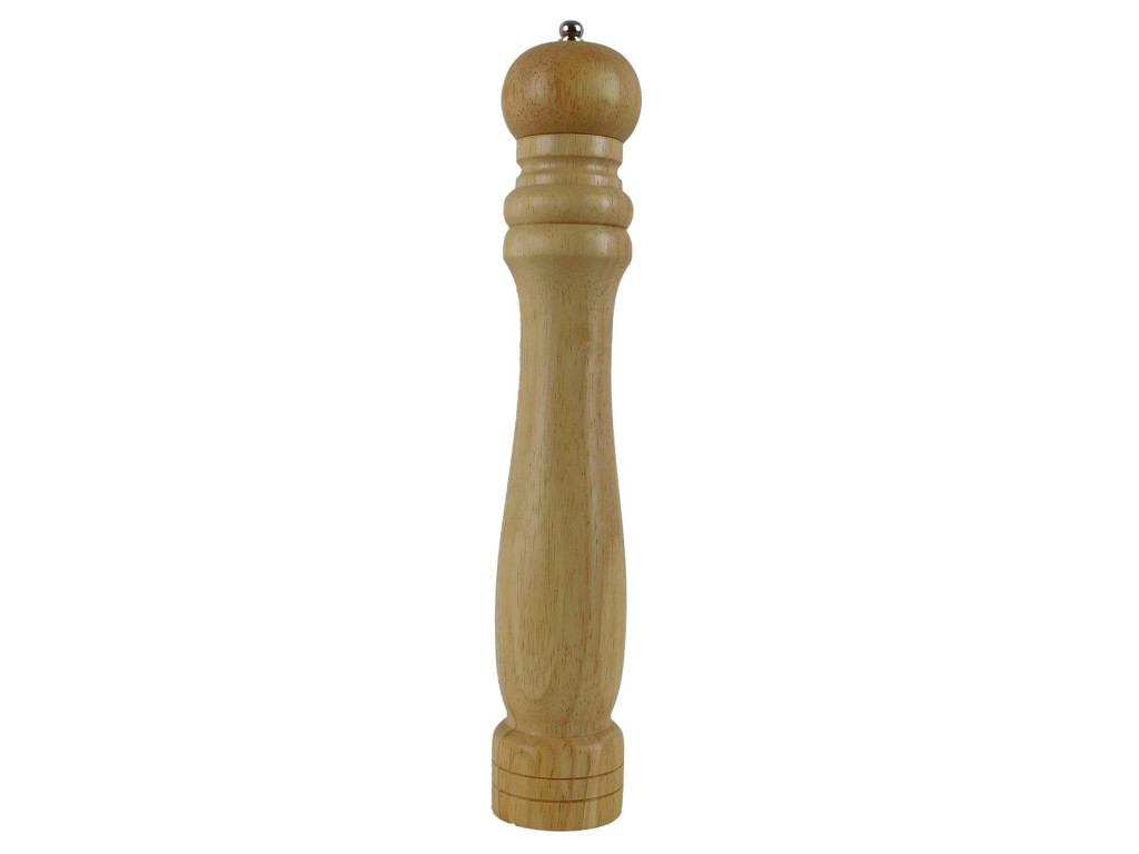 MAKRO - Mlynček na korenie 31cm