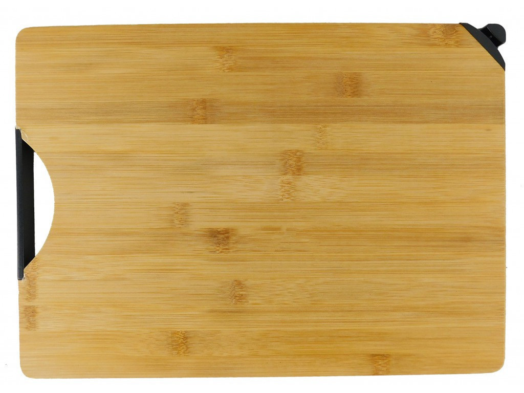 MAKRO - Doska na krájanie 26x36x1,8cm,