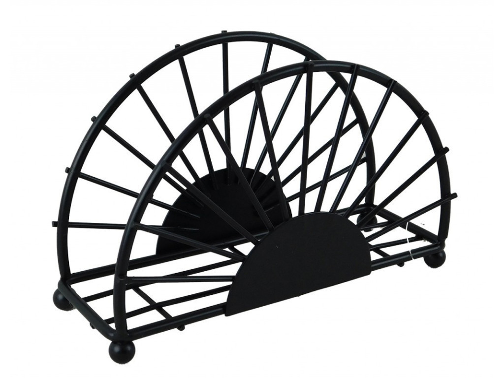 MAKRO - Servitník 15x9cm