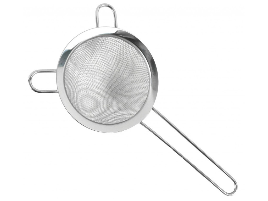 MAKRO - Cedník 14cm