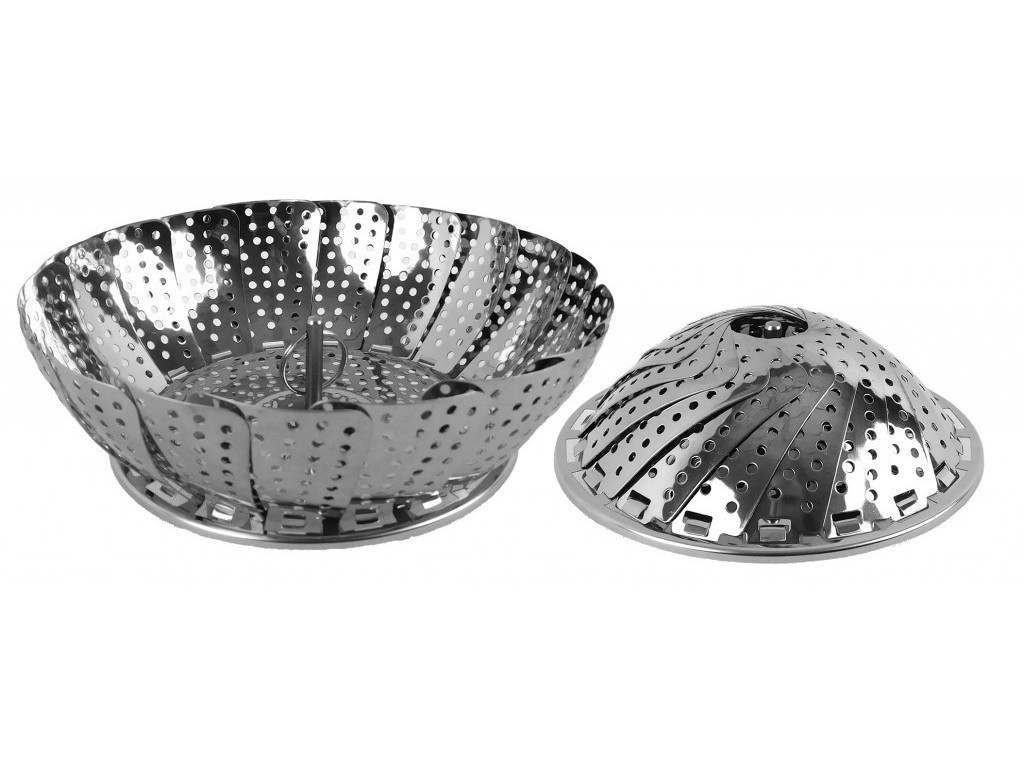MAKRO - Paráčik 14x24cm