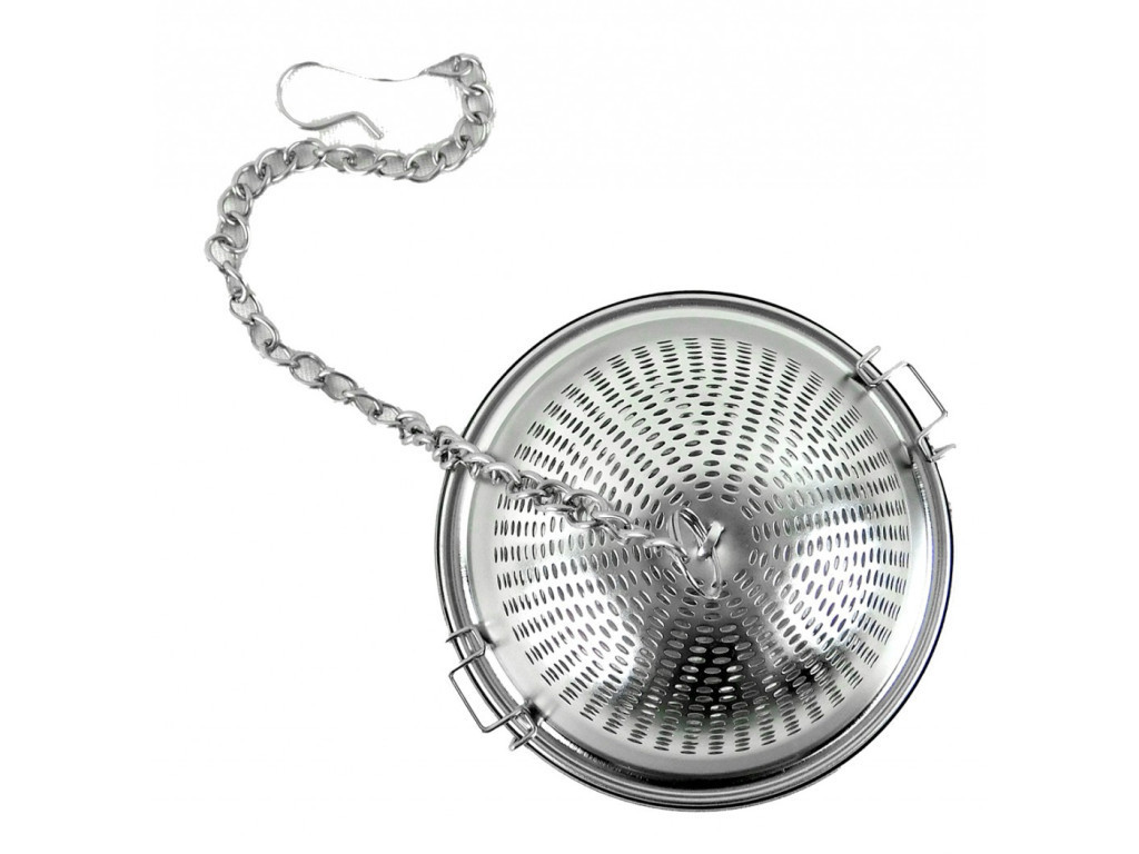 MAKRO - Čajítko 8cm