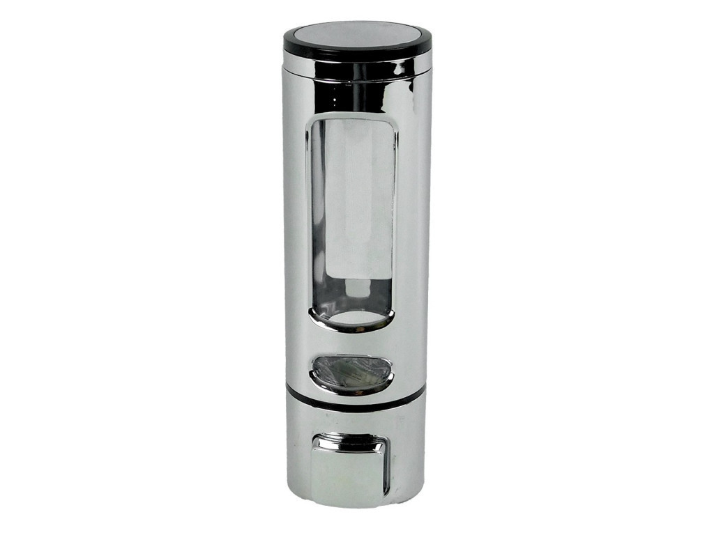 MAKRO - Dávkovač mydla 21,5cm