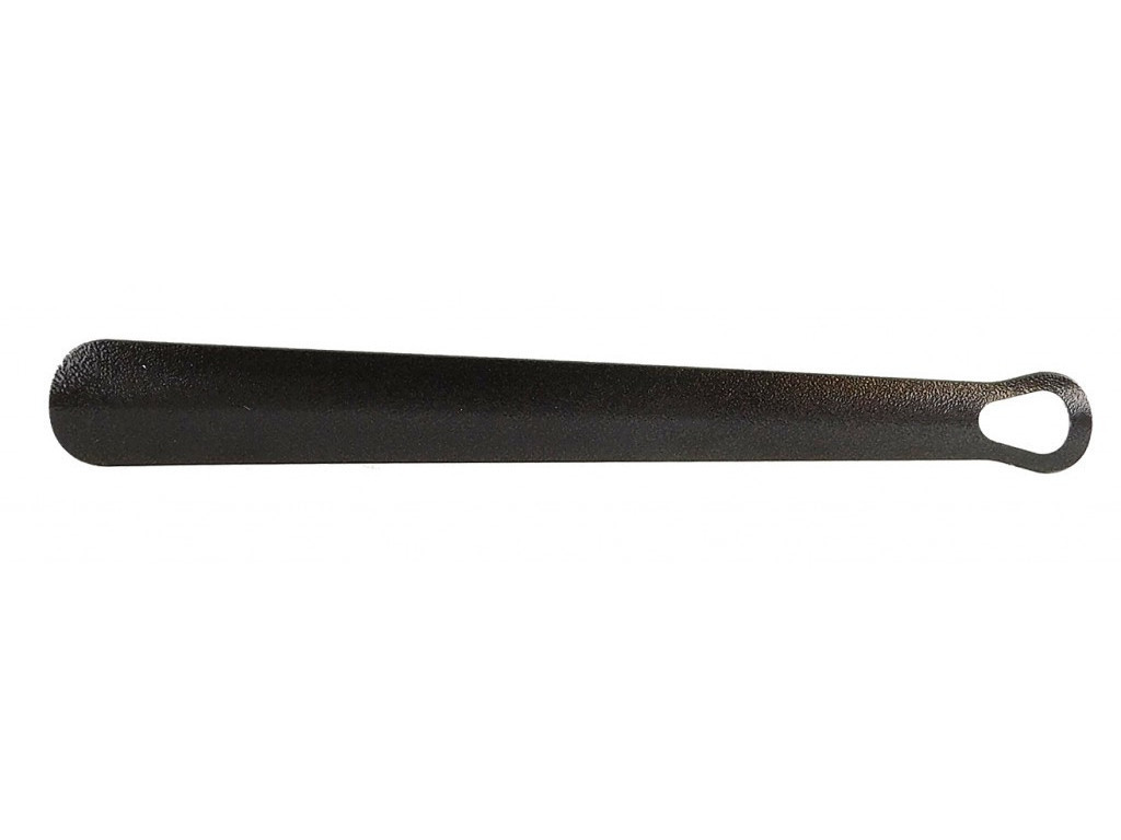 MAKRO - Obuvák kovový 37cm s okom