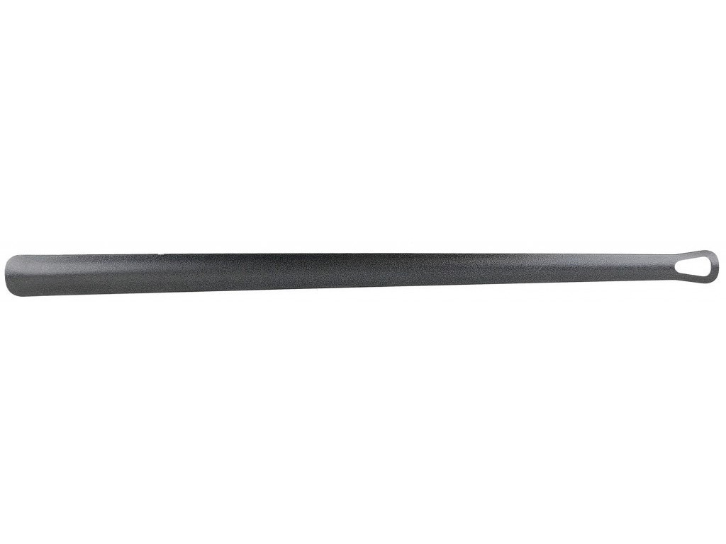 MAKRO - Obuvák kovový 77cm s okom