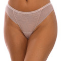 Slipy Janira 1031622-COSMETIC