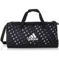 Veľká nákupná taška/Nákupná taška adidas GRAPHIC DUF LIN