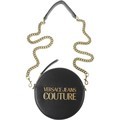 Kabelky a tašky cez rameno Versace Jeans Couture 72VA4BL4
