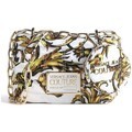 Kabelky a tašky cez rameno Versace Jeans Couture 72VA4BX6
