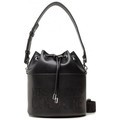 Kabelky a tašky cez rameno Versace Jeans Couture 72VA4BB3