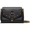 Kabelky a tašky cez rameno Versace Jeans Couture 73VA4BEA