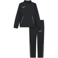 Súpravy vrchného oblečenia Nike ACD21 TRK SUIT K JR
