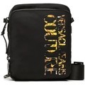 Tašky cez rameno Versace Jeans Couture 74YA4B96