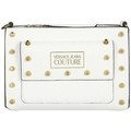 Kabelky a tašky cez rameno Versace Jeans Couture 74VA4BE4