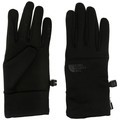 Rukavice The North Face M ETIP HARDFACE GLOVE