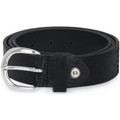 Opasky Mino Ronzoni ROYAL H35 NERO