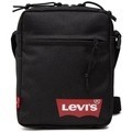 Tašky cez rameno Levis MINI CROSSBODY