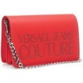 Kabelky a tašky cez rameno Versace Jeans Couture 72VA4BB1