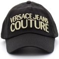 Šiltovky Versace Jeans Couture 74YAZK10