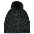 Šiltovky Guess BEANIE