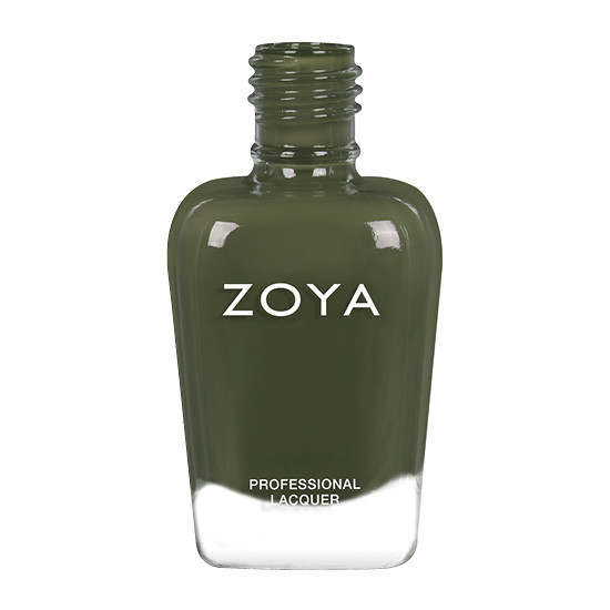 Zoya Lak na nehty 15ml 1161 ALTHEA