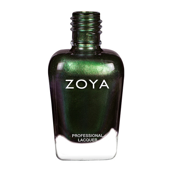 Zoya Lak na nehty 15ml 1165 CLARICE