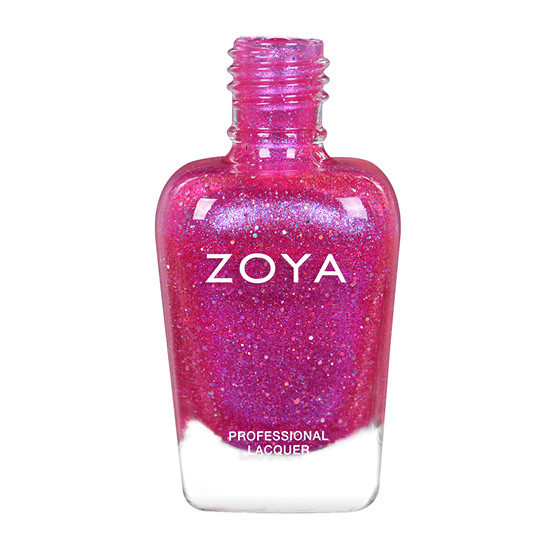 Zoya Lak na nehty 15ml 1170 MALANA