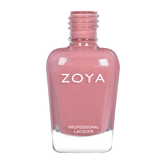 Zoya Lak na nehty 15ml 1176 HATTIE