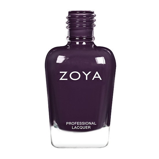 Zoya Lak na nehty 15ml 1178 ORA