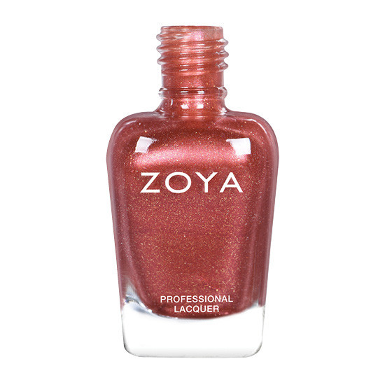 Zoya Lak na nehty 15ml 1183 SIPSEY