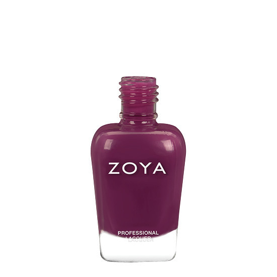 Zoya Lak na nehty 15ml 1195 VERA