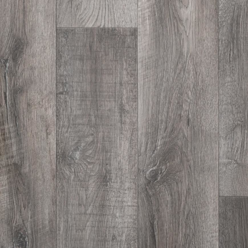 PVC krytina 4m Erba seda Tovar na mieru