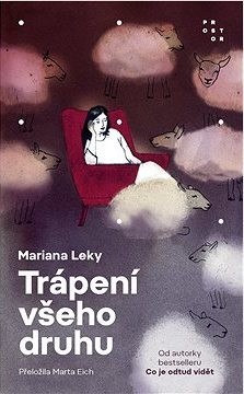 Trápení všeho druhu