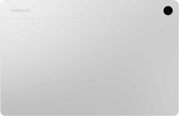 Samsung Galaxy Tab A9+ 5G 4 GB/64 GB strieborná