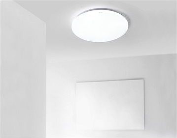 Immax NEO LITE ANCORA Smart stropné svietidlo 45cm, 36W Tuya WiFi