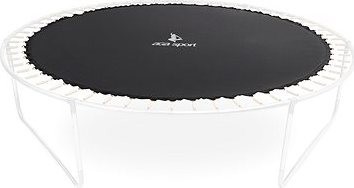 Aga Odrazová plocha k trampolíně 220 cm
